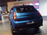 Occasion Alpine A290 2025 Bleu Citadine