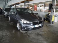 occasion BMW 214 Serie 2 (f45) d 95ch Active