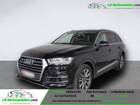 Occasion Audi Q7 286 ch (210 kW) 2019 SUV