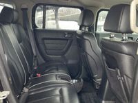 occasion Hummer H3 3.5 ESS 220CH