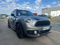 occasion Mini Cooper Countryman 136 ch Oakwood