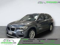 Occasion BMW 116 116 ch (85 kW) 2016 Citadine