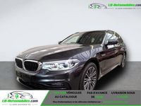 Occasion BMW 520 Comfort Edition 190 ch (139 kW) 2019 Berline