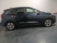 occasion Kia Niro Active 204ch - VIVA186697808