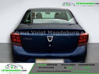 occasion Dacia Logan dCi 90