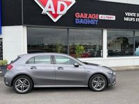 occasion Mercedes A250 ClasseE 262ch Amg Line 8g-dct