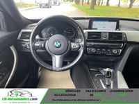 Occasion BMW 120 Comfort Edition 190 ch (139 kW) 2020 Citadine