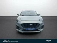 Occasion Ford Puma ST-Line 2025 Gris cactus SUV