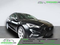 Occasion Cupra Leon 150 ch (110 kW) 2021 Break