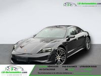 Occasion Porsche Taycan 350 kW (476 ch) 2021 Berline