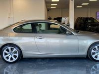 occasion BMW 325 325 V (E90) d 197ch Luxe