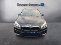 occasion BMW 216 Serie 2 da 116ch Sport