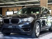 occasion BMW X3 (g01) Sdrive18d 150 Business Design