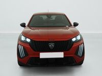 Nouvelle Peugeot 2008 Active 100 ch (73 kW) 2025 SUV