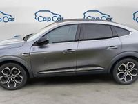 Occasion Renault Arkana Intens 145 ch (106 kW) 2022 SUV