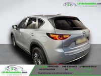 Occasion Mazda CX-5 150 ch (110 kW) 2019 SUV