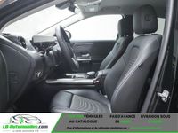 occasion Mercedes GLA250 e BVA