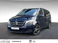 Occasion Mercedes E250 190 ch (139 kW) 2017 Break