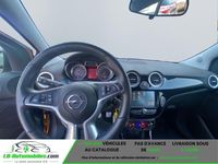 occasion Opel Adam 1.0 115 ch