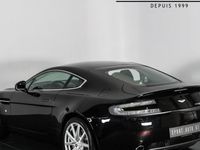Occasion Aston Martin V8 Vantage 426 ch (313 kW) 2012 Coupé