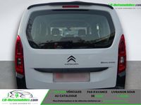 occasion Citroën Berlingo BlueHDi 100 BVM