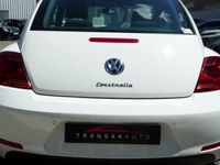 occasion VW Beetle 1.2 TSI 105 VINTAGE