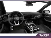 occasion Audi Q8 55 Tfsi 340 Competition+ Matrix Toitp