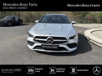 occasion Mercedes CL63 AMG ClasseAMG 163ch AMG Line 7G-DCT 9cv