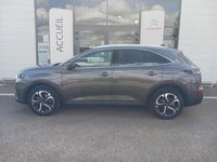 occasion DS Automobiles DS7 Crossback 