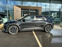 occasion Hyundai Ioniq 77 Kwh - 229ch Creative