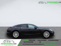 occasion Porsche Panamera 4 V6 3.0 330