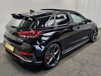 occasion Hyundai i30 N 2.0 PERFORMANCE DCT FACELIFT N071/150 PANO CUIR