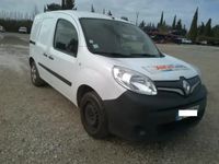 occasion Renault Express 1.5 DCI 90CH EXTRA R-LINK
