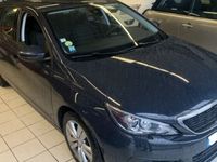 occasion Peugeot 308 SW