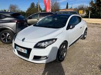 occasion Renault Mégane Coupé 