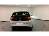 occasion VW ID3 204ch Pro Performance 58 kWh Life Plus