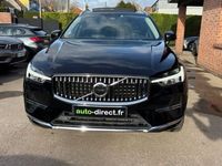 Occasion Volvo XC60 Plus 253 ch (186 kW) 2023 SUV