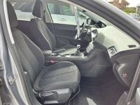 occasion Peugeot 308 1.6 HDI 120 Style