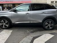 occasion Peugeot 3008 1.6 THP 165ch SS EAT6 Allure
