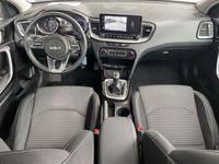 occasion Kia Ceed 1.5 T-GDI 160 CH ISG DCT7 ACTIVE