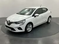 occasion Renault Clio IV 