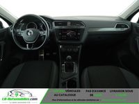 occasion VW Tiguan 2.0 TDI 150 BVM