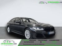 Occasion BMW 540 Comfort Edition 333 ch (244 kW) 2021 Berline