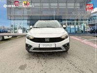 occasion Fiat Tipo 1.6 MultiJet 130ch S/S Plus MY22