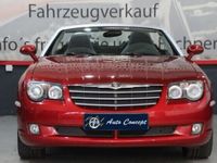 occasion Chrysler Crossfire 3.2 V6 Limited