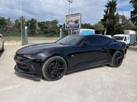 occasion Chevrolet Camaro RS V6 340 CV 50th (PAS DE MALUS)