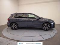 occasion VW Golf 1.5 Etsi Opf 150 Dsg7 R-line