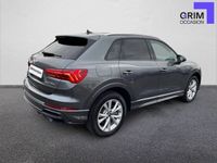 occasion Audi Q3 Q3- VIVA150406548