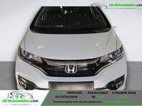 occasion Honda Jazz 1.5 I-vtec Bva 130ch