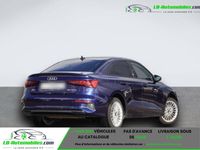 occasion Audi A3 Berline 35 TFSI 150